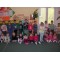 fotografia